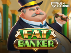 Şiir nedir edebiyat. Mayfair slots casino.74